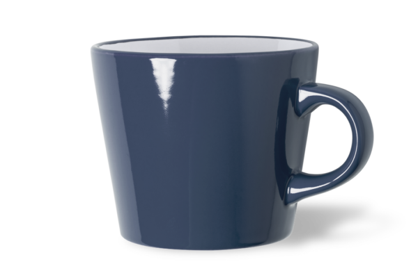 Taza Kario - Imagen 11