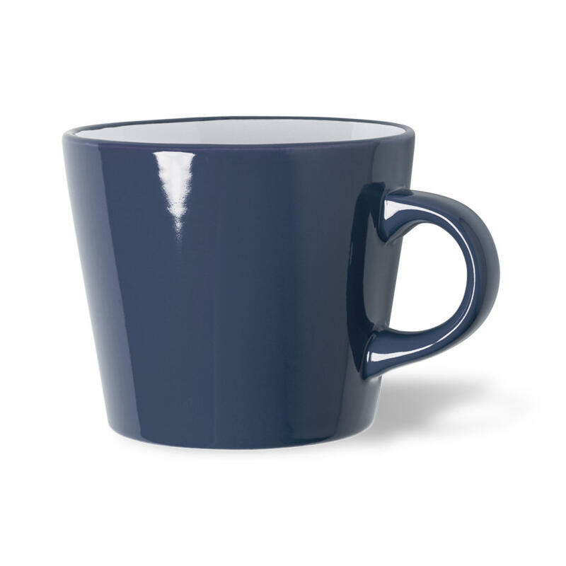 Taza Kario - Imagen 7