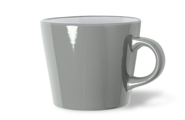 Taza Kario - Imagen 12