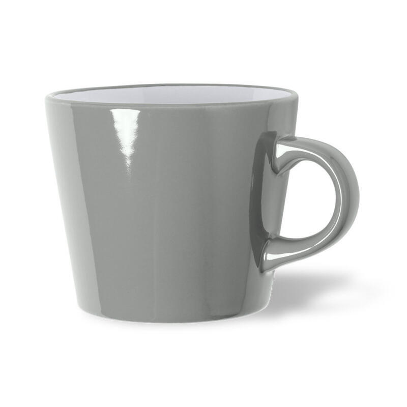 Taza Kario - Imagen 8