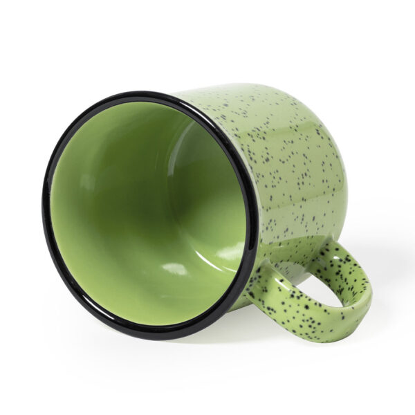 Taza Lanay - Imagen 2
