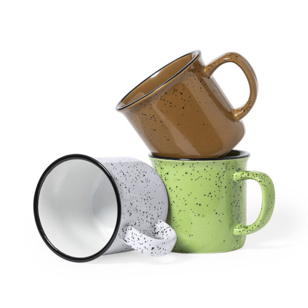 Taza Lanay - Imagen 3