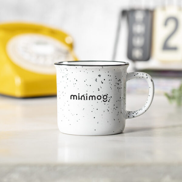 Taza Lanay - Imagen 4