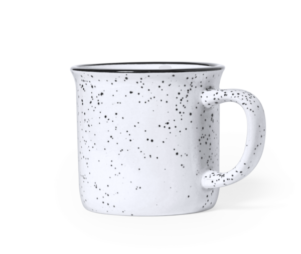 Taza Lanay - Imagen 8