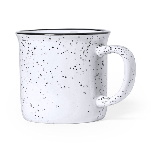 Taza Lanay - Imagen 5