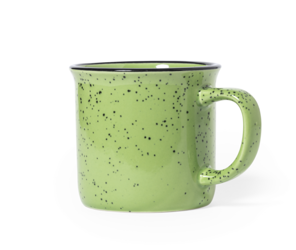 Taza Lanay - Imagen 9