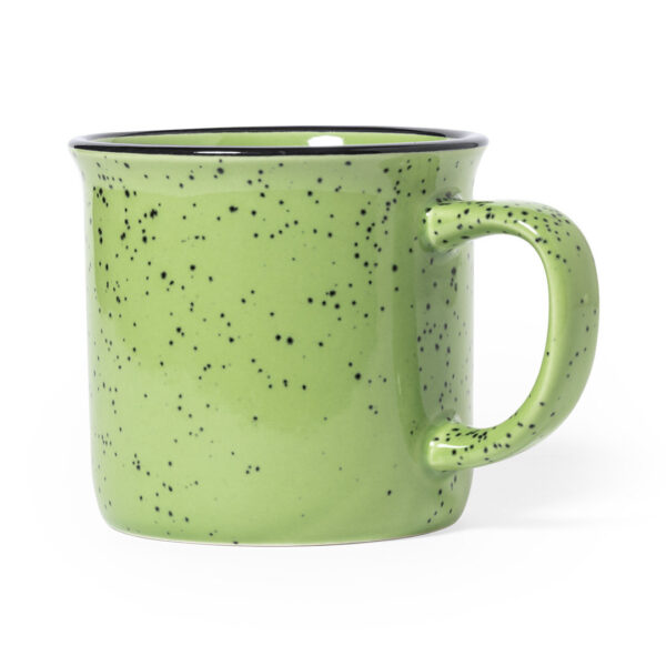 Taza Lanay - Imagen 6