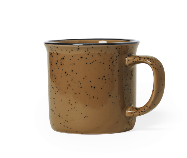 Taza Lanay - Imagen 10