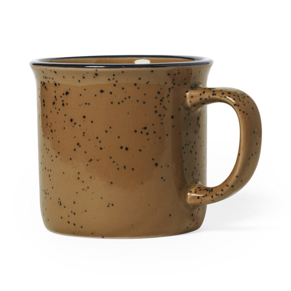 Taza Lanay - Imagen 7