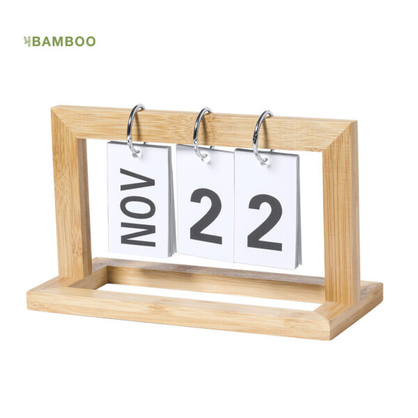 Calendario Perpetuo Vitelix - Imagen 3