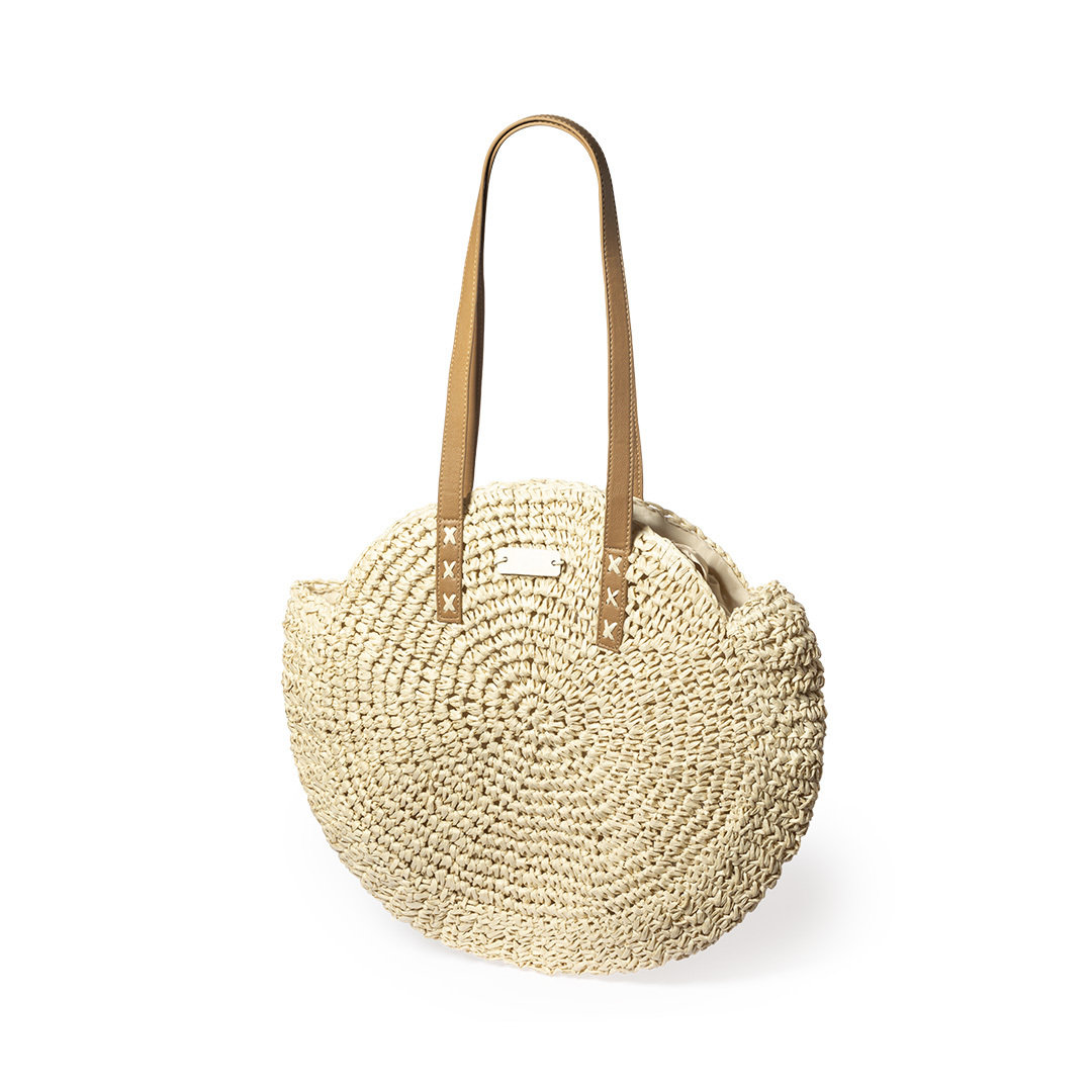 Bolso Mandy - Imagen 2