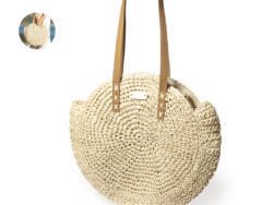 Bolso Mandy