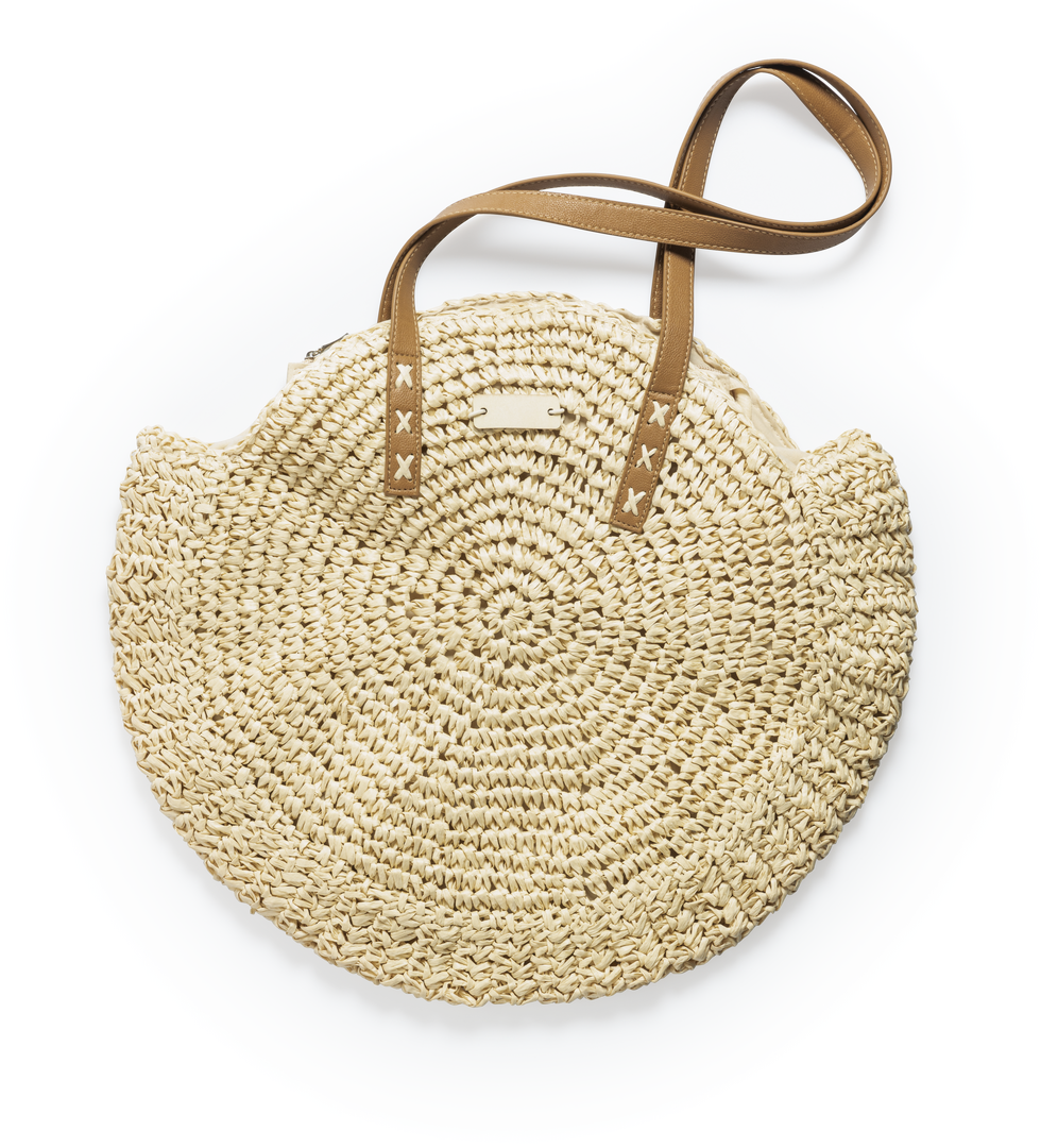 Bolso Mandy - Imagen 7