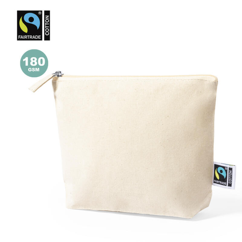 Neceser Adams Fairtrade