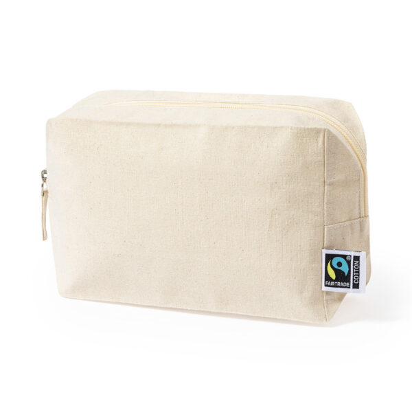 Neceser Grafox Fairtrade - Imagen 2