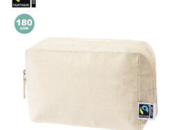 Neceser Grafox Fairtrade
