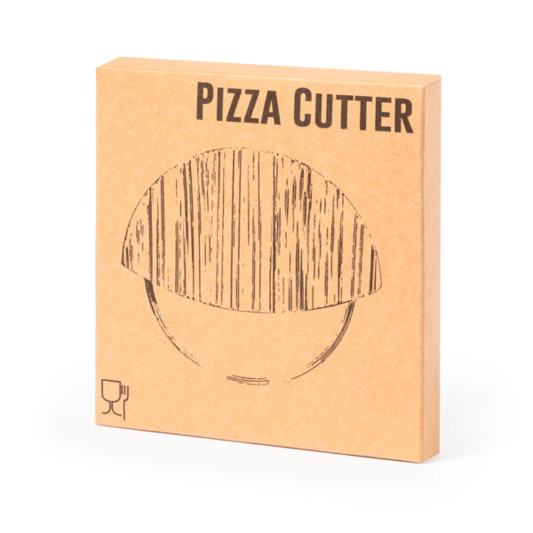 Cortapizzas Titox - Imagen 6