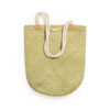 Bolsa Bedwey - Imagen 4