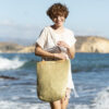 Bolsa Bedwey - Imagen 5