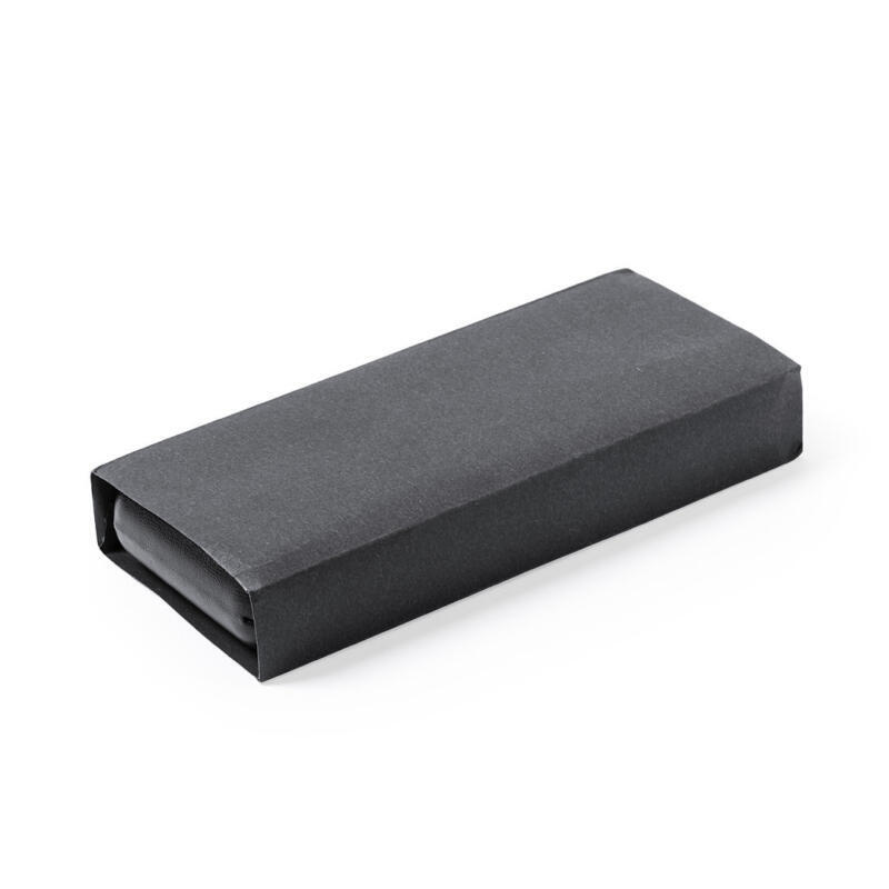 Set Williams - Imagen 7