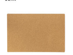 Alfombrilla Sobremesa Hanlax