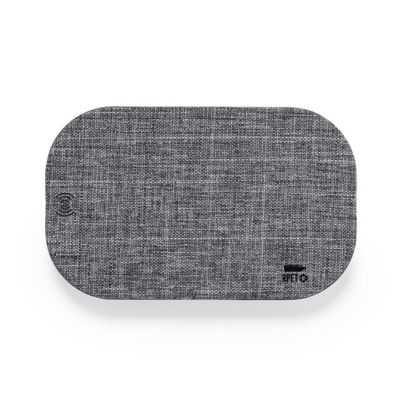 Cargador Yeik - Imagen 5