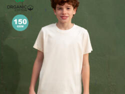 Camiseta Niño "keya" Organic KD