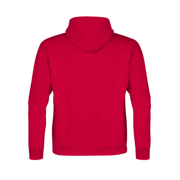 Sudadera Niño Lightweight Hooded S - Imagen 3