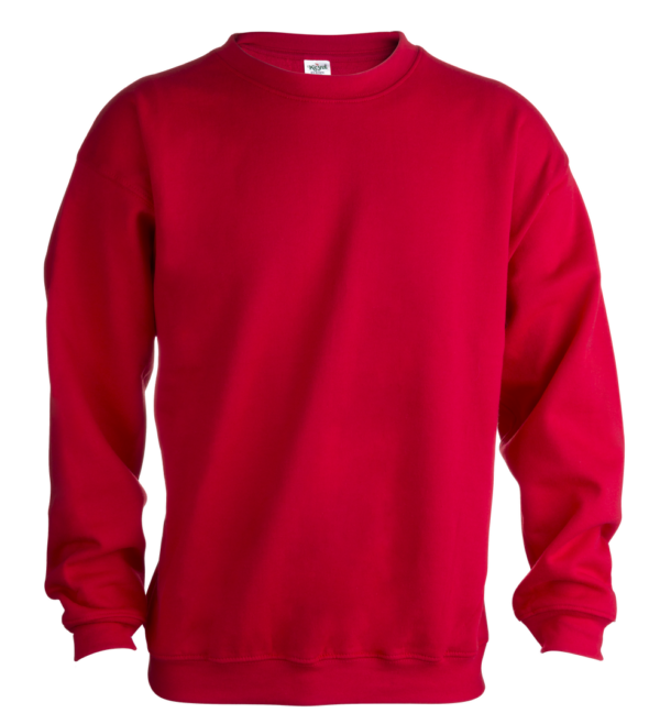 Sudadera Adulto Sendex - Imagen 13