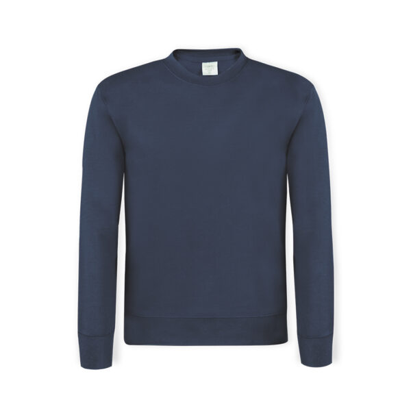 Sudadera Adulto Sendex - Imagen 9