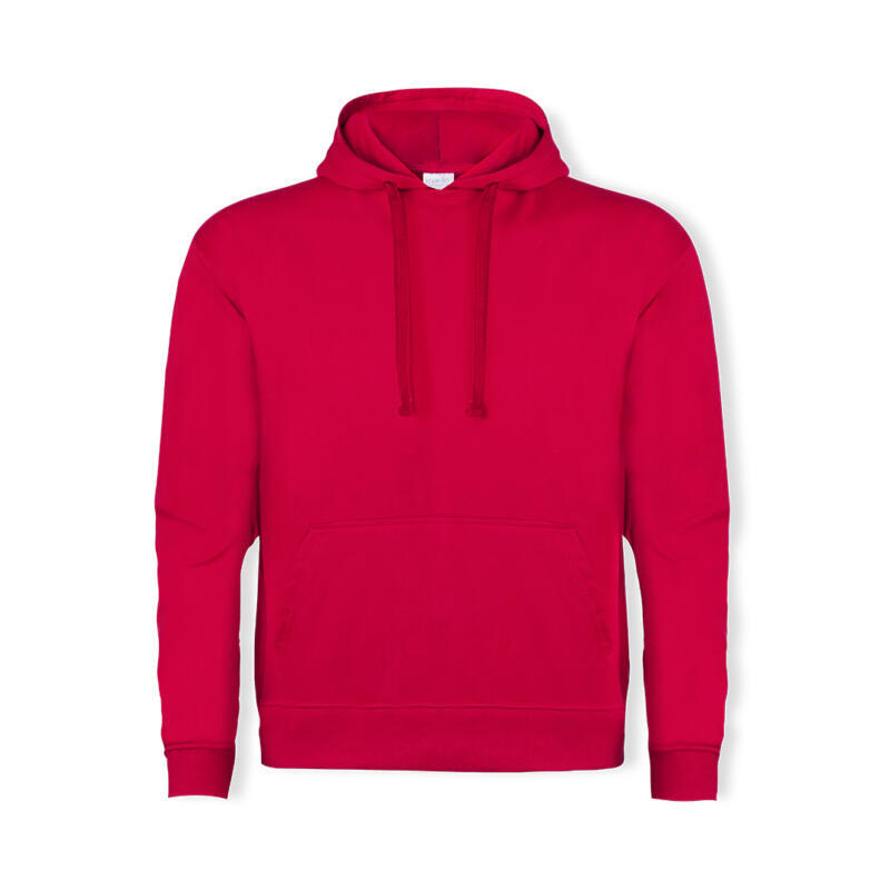 Sudadera Adulto con Capucha Harnix - Imagen 10