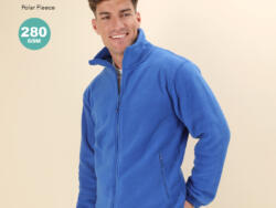 Chaqueta Diston