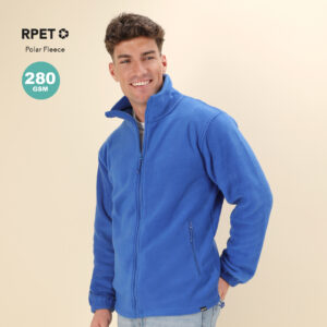 Chaqueta Diston