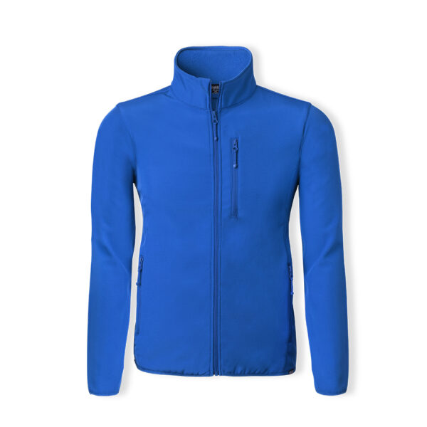 Chaqueta Scola - Imagen 3