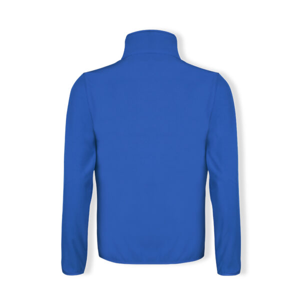 Chaqueta Scola - Imagen 4