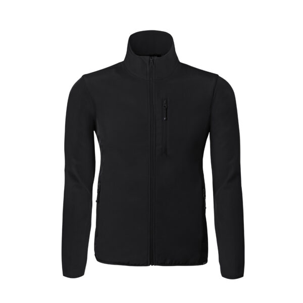 Chaqueta Scola - Imagen 8
