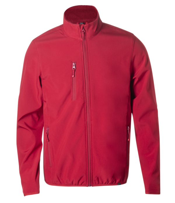 Chaqueta Scola - Imagen 14