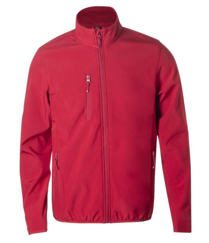 Chaqueta Scola - Imagen 14