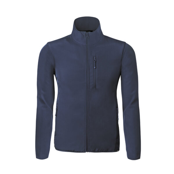 Chaqueta Scola - Imagen 10