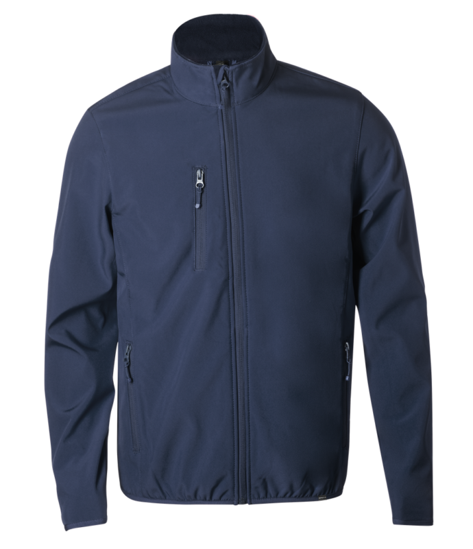 Chaqueta Scola - Imagen 15