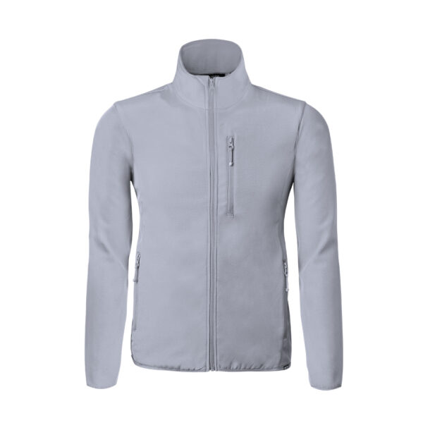 Chaqueta Scola - Imagen 11