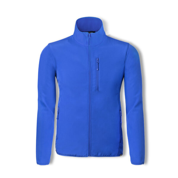 Chaqueta Scola - Imagen 12