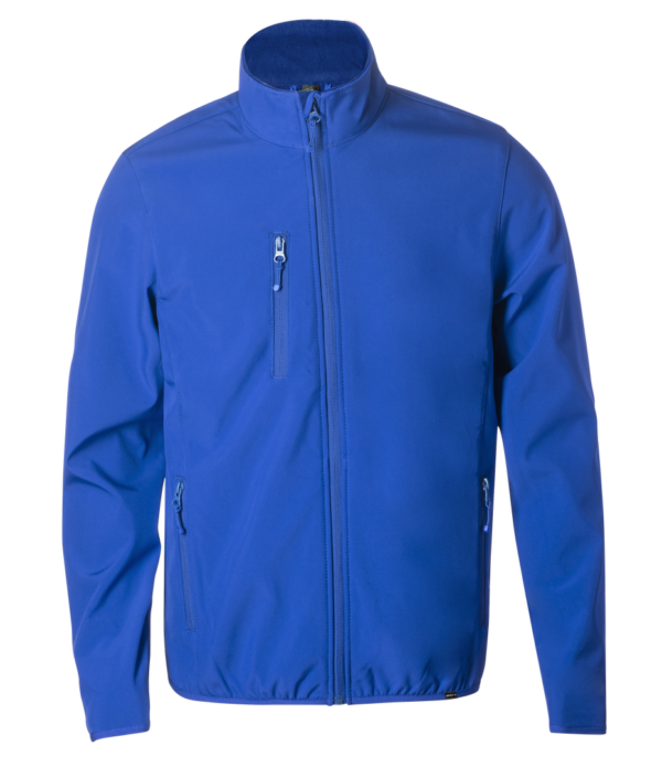 Chaqueta Scola - Imagen 17