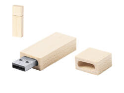 Memoria USB Nokex 16GB