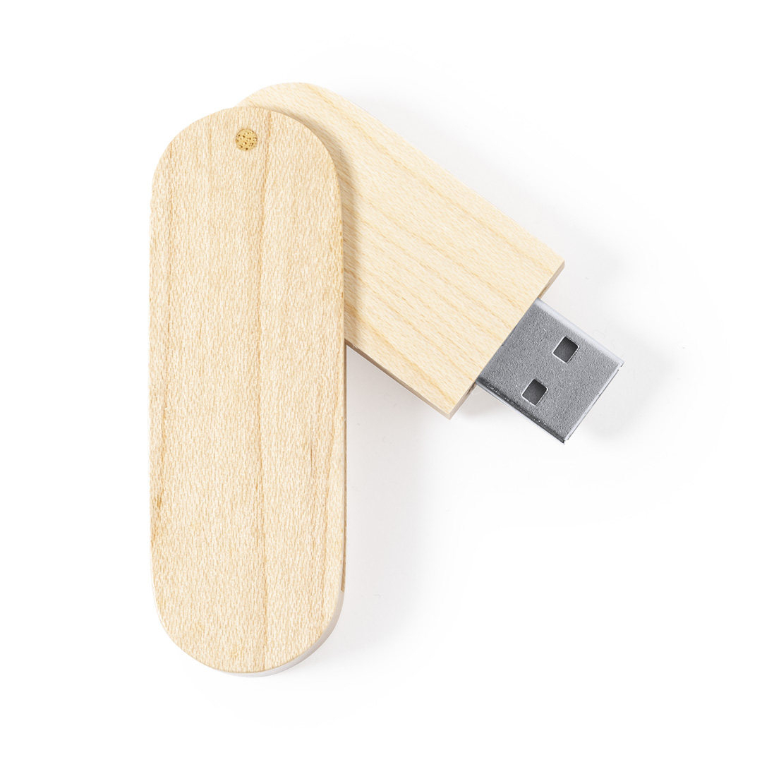 Memoria USB Vedun 16GB - Imagen 7