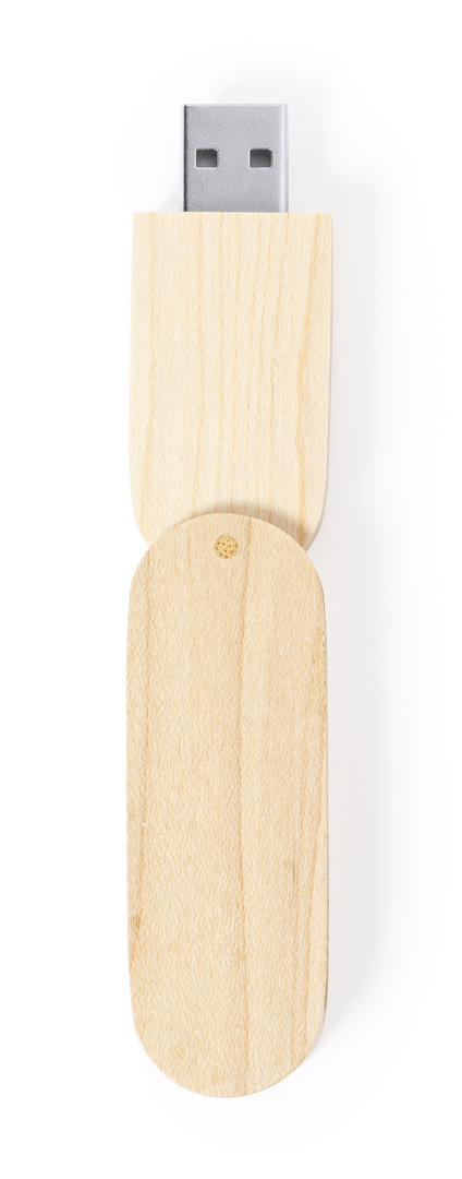 Memoria USB Vedun 16GB - Imagen 9