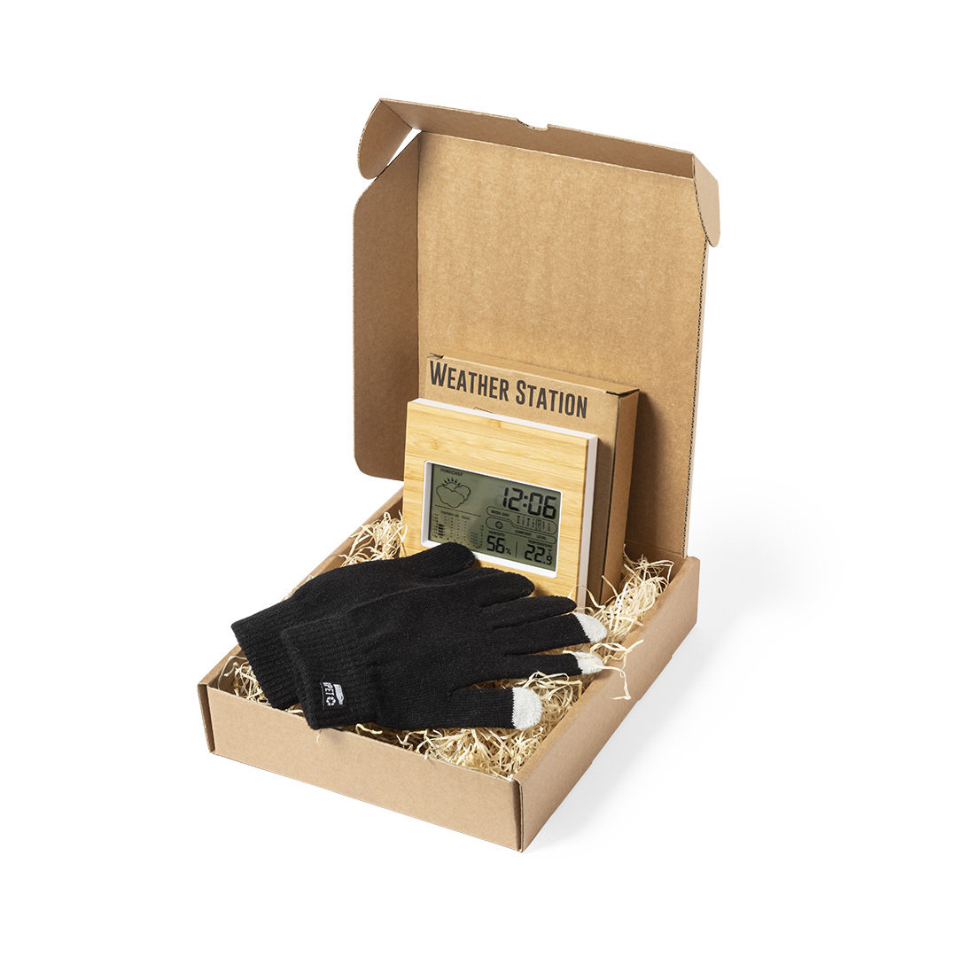 Caja Presentación Ayira - Imagen 3