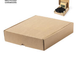 Caja Presentación Ayira