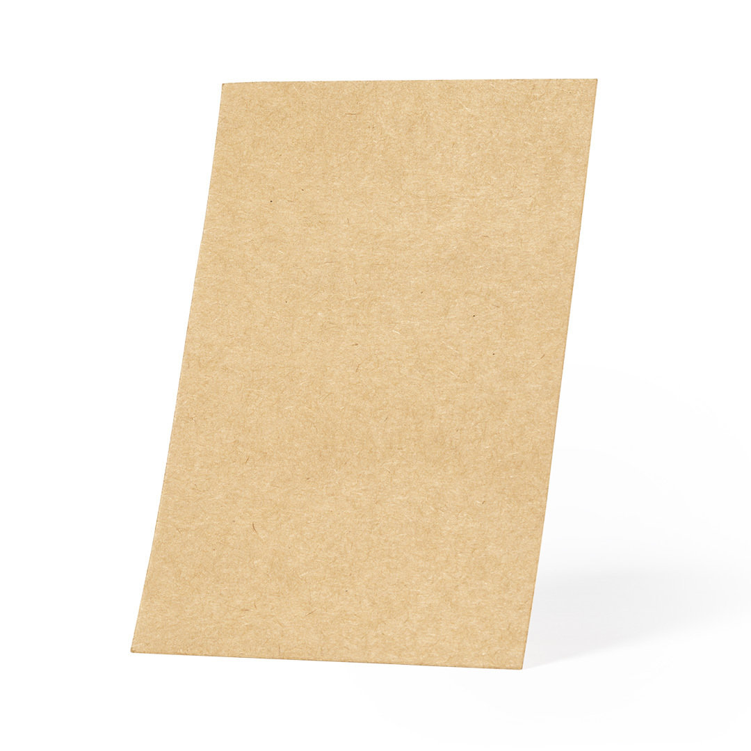 Tarjeta Kotix - Imagen 2