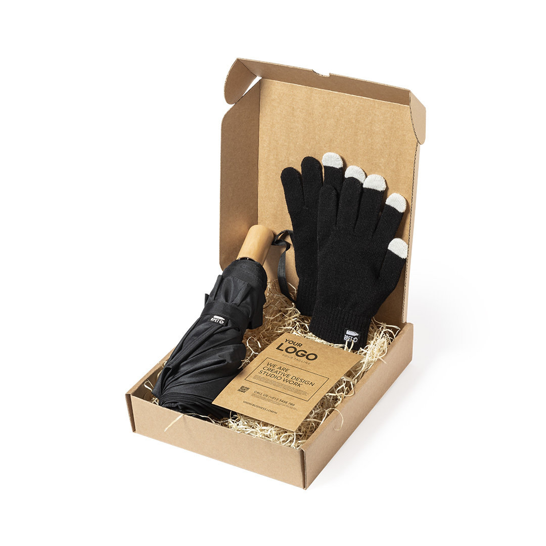 Tarjeta Kotix - Imagen 5